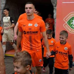 zl-widzew-fot-ewajak011.JPG