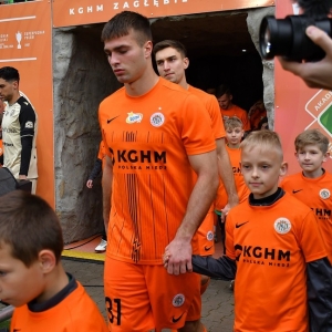 zl-widzew-fot-ewajak013.JPG