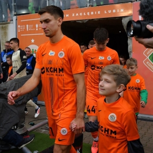 zl-widzew-fot-ewajak014.JPG