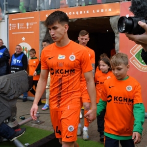 zl-widzew-fot-ewajak015.JPG