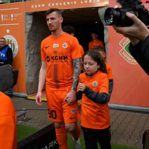 zl-widzew-fot-ewajak016.JPG