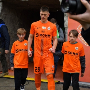 zl-widzew-fot-ewajak017.JPG