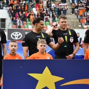 zl-widzew-fot-ewajak018.JPG