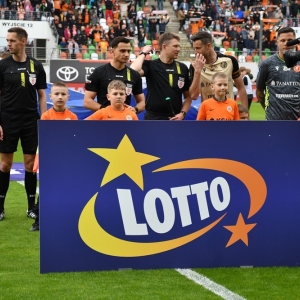 zl-widzew-fot-ewajak019.JPG