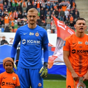 zl-widzew-fot-ewajak020.JPG