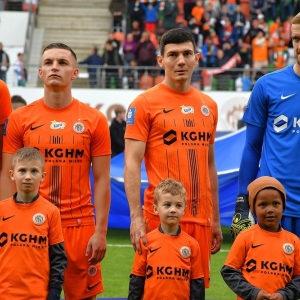 zl-widzew-fot-ewajak021.JPG