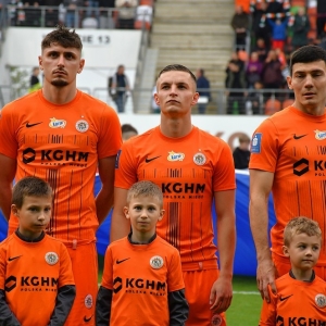 zl-widzew-fot-ewajak022.JPG