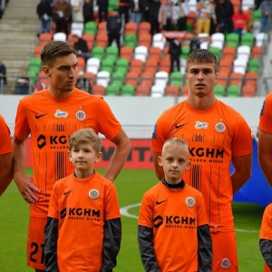 zl-widzew-fot-ewajak023.JPG