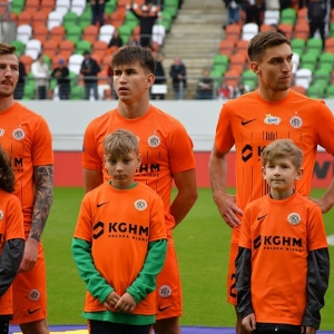 zl-widzew-fot-ewajak024.JPG