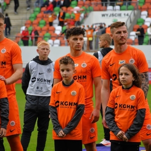 zl-widzew-fot-ewajak025.JPG