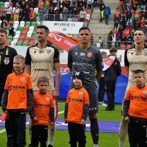 zl-widzew-fot-ewajak026.JPG