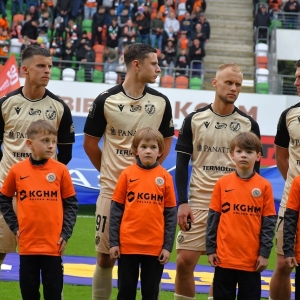 zl-widzew-fot-ewajak027.JPG