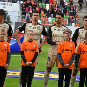 zl-widzew-fot-ewajak028.JPG