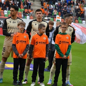 zl-widzew-fot-ewajak029.JPG