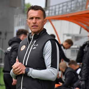 zl-widzew-fot-ewajak031.JPG