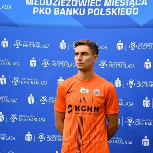 zl-widzew-fot-ewajak032.JPG