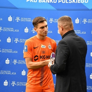zl-widzew-fot-ewajak033.JPG