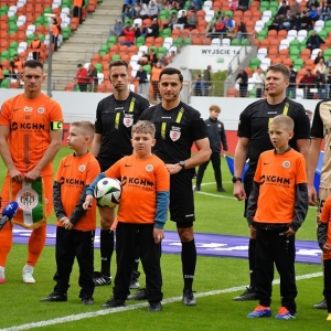 zl-widzew-fot-ewajak037.JPG