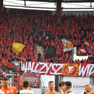 zl-widzew-fot-ewajak038.JPG