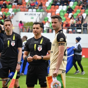 zl-widzew-fot-ewajak039.JPG