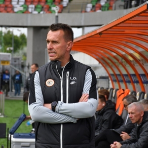 zl-widzew-fot-ewajak040.JPG