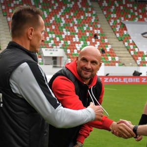 zl-widzew-fot-ewajak041.JPG