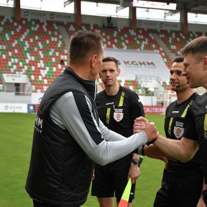 zl-widzew-fot-ewajak042.JPG