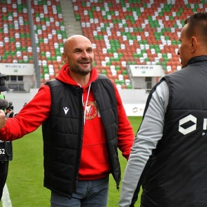 zl-widzew-fot-ewajak043.JPG