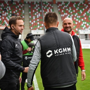 zl-widzew-fot-ewajak044.JPG
