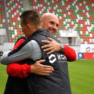 zl-widzew-fot-ewajak045.JPG