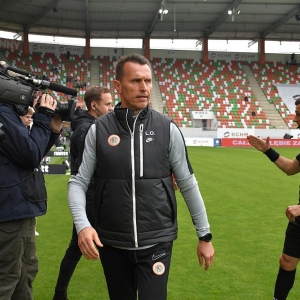 zl-widzew-fot-ewajak046.JPG