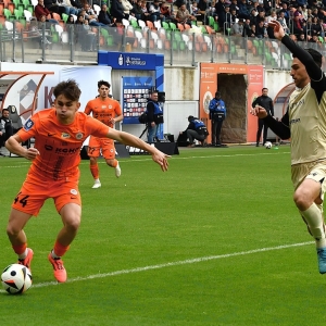 zl-widzew-fot-ewajak047.JPG