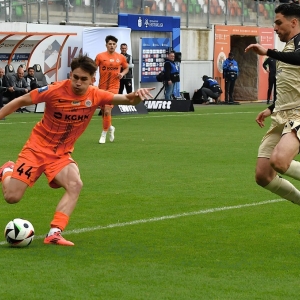 zl-widzew-fot-ewajak048.JPG