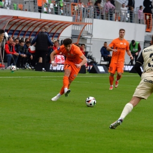 zl-widzew-fot-ewajak049.JPG