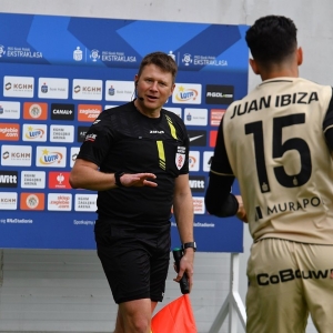 zl-widzew-fot-ewajak053.JPG