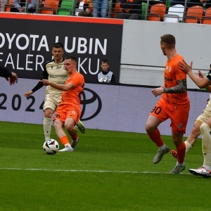 zl-widzew-fot-ewajak054.JPG