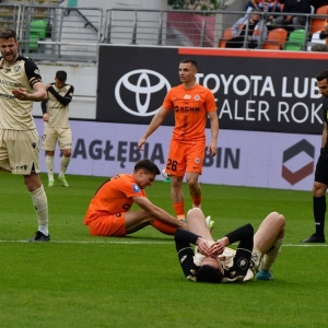 zl-widzew-fot-ewajak055.JPG