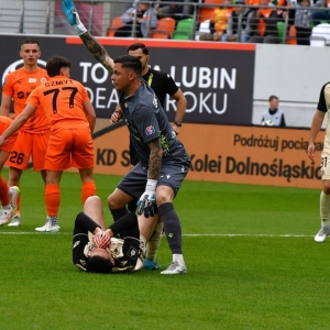 zl-widzew-fot-ewajak056.JPG