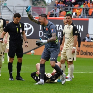 zl-widzew-fot-ewajak059.JPG