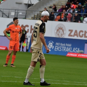 zl-widzew-fot-ewajak062.JPG