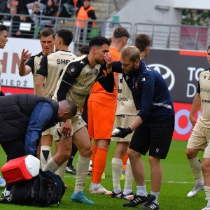 zl-widzew-fot-ewajak063.JPG