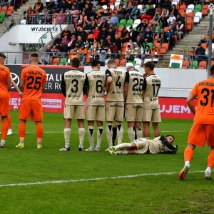 zl-widzew-fot-ewajak067.JPG
