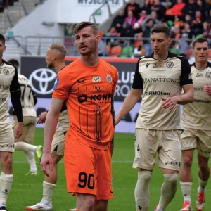 zl-widzew-fot-ewajak069.JPG