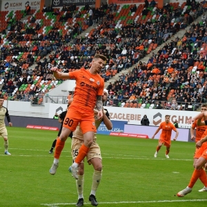 zl-widzew-fot-ewajak070.JPG