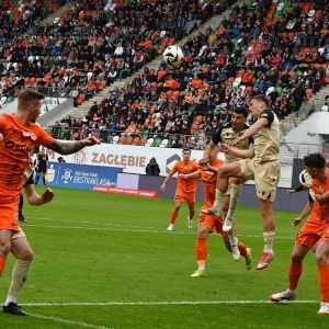 zl-widzew-fot-ewajak071.JPG