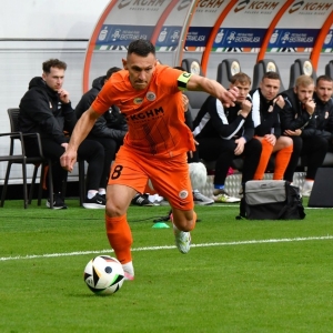 zl-widzew-fot-ewajak072.JPG