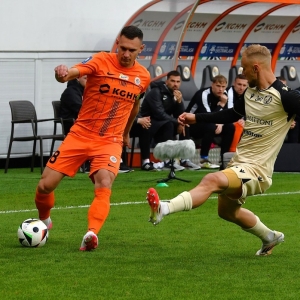 zl-widzew-fot-ewajak073.JPG