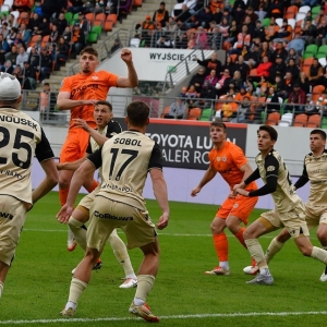 zl-widzew-fot-ewajak075.JPG