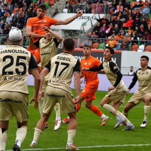 zl-widzew-fot-ewajak076.JPG