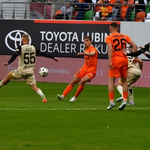 zl-widzew-fot-ewajak077.JPG
